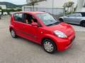 Daihatsu Sirion 1.3 Rot - thumbnail 4