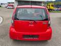 Daihatsu Sirion 1.3 Rot - thumbnail 9