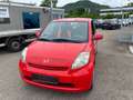 Daihatsu Sirion 1.3 Rot - thumbnail 1