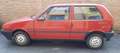 Fiat Uno Uno 3p 1.0 Fire Rood - thumbnail 2