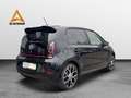 Volkswagen up! GTI Klimaautom LED Sitzhg Bluetooth - thumbnail 5