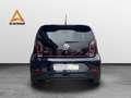 Volkswagen up! GTI Klimaautom LED Sitzhg Bluetooth - thumbnail 4