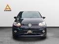 Volkswagen up! GTI Klimaautom LED Sitzhg Bluetooth - thumbnail 8