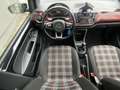 Volkswagen up! GTI Klimaautom LED Sitzhg Bluetooth - thumbnail 10