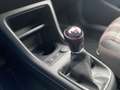 Volkswagen up! GTI Klimaautom LED Sitzhg Bluetooth - thumbnail 14