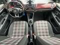 Volkswagen up! GTI Klimaautom LED Sitzhg Bluetooth - thumbnail 9