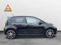 Volkswagen up! GTI Klimaautom LED Sitzhg Bluetooth - thumbnail 6