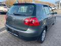 Volkswagen Golf V *1.4* *HU/AU NEU* - thumbnail 4
