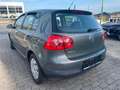 Volkswagen Golf V *1.4* *HU/AU NEU* - thumbnail 3