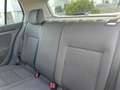 Volkswagen Golf V *1.4* *HU/AU NEU* - thumbnail 6