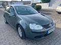 Volkswagen Golf V *1.4* *HU/AU NEU* - thumbnail 1