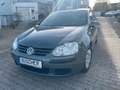 Volkswagen Golf V *1.4* *HU/AU NEU* - thumbnail 2