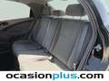 Chevrolet Lacetti 1.4 16v SE Negro - thumbnail 9