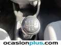 Chevrolet Lacetti 1.4 16v SE Negro - thumbnail 5