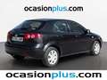 Chevrolet Lacetti 1.4 16v SE Negro - thumbnail 4