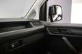 Volkswagen Caddy 2.0 TDI L1H1 BMT Economy Business Zwart - thumbnail 15