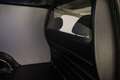 Volkswagen Caddy 2.0 TDI L1H1 BMT Economy Business Zwart - thumbnail 22