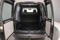 Volkswagen Caddy 2.0 TDI L1H1 BMT Economy Business Zwart - thumbnail 19