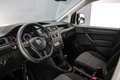 Volkswagen Caddy 2.0 TDI L1H1 BMT Economy Business Zwart - thumbnail 18