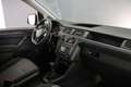 Volkswagen Caddy 2.0 TDI L1H1 BMT Economy Business Zwart - thumbnail 23