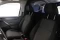 Volkswagen Caddy 2.0 TDI L1H1 BMT Economy Business Zwart - thumbnail 17