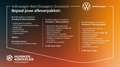Volkswagen Caddy 2.0 TDI L1H1 BMT Economy Business Zwart - thumbnail 26