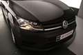 Volkswagen Caddy 2.0 TDI L1H1 BMT Economy Business Zwart - thumbnail 25