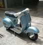 Vespa VBB 150 Kék - thumbnail 1