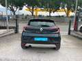 Renault Captur TCe 100 CV GPL Zen Blue - thumbnail 5