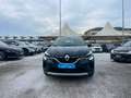 Renault Captur TCe 100 CV GPL Zen Blue - thumbnail 2