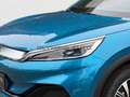 BYD Atto 3 Design  PANO SITZHZG NAVI KAMERA LED CCS Blau - thumbnail 5
