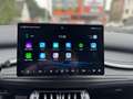 BYD Atto 3 Design  PANO SITZHZG NAVI KAMERA LED CCS Blau - thumbnail 9