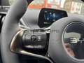 BYD Atto 3 Design  PANO SITZHZG NAVI KAMERA LED CCS Blau - thumbnail 14