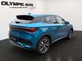 BYD Atto 3 Design  PANO SITZHZG NAVI KAMERA LED CCS Blau - thumbnail 3