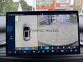 BYD Atto 3 Design  PANO SITZHZG NAVI KAMERA LED CCS Blau - thumbnail 13