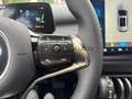 BYD Atto 3 Design  PANO SITZHZG NAVI KAMERA LED CCS Blau - thumbnail 15