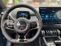 BYD Atto 3 Design  PANO SITZHZG NAVI KAMERA LED CCS Blau - thumbnail 8