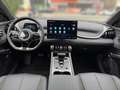 BYD Atto 3 Design  PANO SITZHZG NAVI KAMERA LED CCS Blau - thumbnail 10