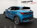 BYD Atto 3 Design  PANO SITZHZG NAVI KAMERA LED CCS Blau - thumbnail 4