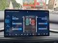 BYD Atto 3 Design  PANO SITZHZG NAVI KAMERA LED CCS Blau - thumbnail 18