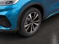BYD Atto 3 Design  PANO SITZHZG NAVI KAMERA LED CCS Blau - thumbnail 6