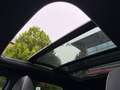 BYD Atto 3 Design  PANO SITZHZG NAVI KAMERA LED CCS Blau - thumbnail 20