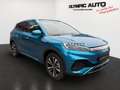 BYD Atto 3 Design  PANO SITZHZG NAVI KAMERA LED CCS Blau - thumbnail 2