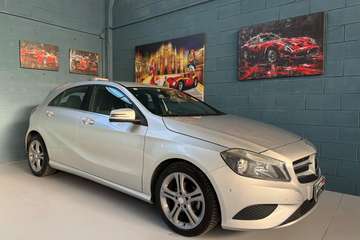 OK NEOPATENTATI 1.8CC 109CV