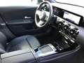 Mercedes-Benz A 180 PDC SHZ LED SpurH AUT LM KAM KlimaA Schwarz - thumbnail 11