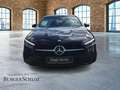 Mercedes-Benz A 180 PDC SHZ LED SpurH AUT LM KAM KlimaA Schwarz - thumbnail 2