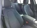 Mercedes-Benz A 180 PDC SHZ LED SpurH AUT LM KAM KlimaA Schwarz - thumbnail 13