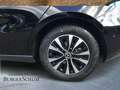 Mercedes-Benz A 180 PDC SHZ LED SpurH AUT LM KAM KlimaA Schwarz - thumbnail 8