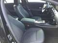 Mercedes-Benz A 180 PDC SHZ LED SpurH AUT LM KAM KlimaA Schwarz - thumbnail 12