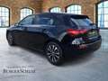Mercedes-Benz A 180 PDC SHZ LED SpurH AUT LM KAM KlimaA Schwarz - thumbnail 7